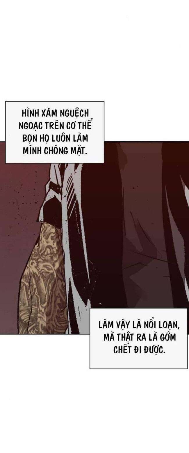 page_56