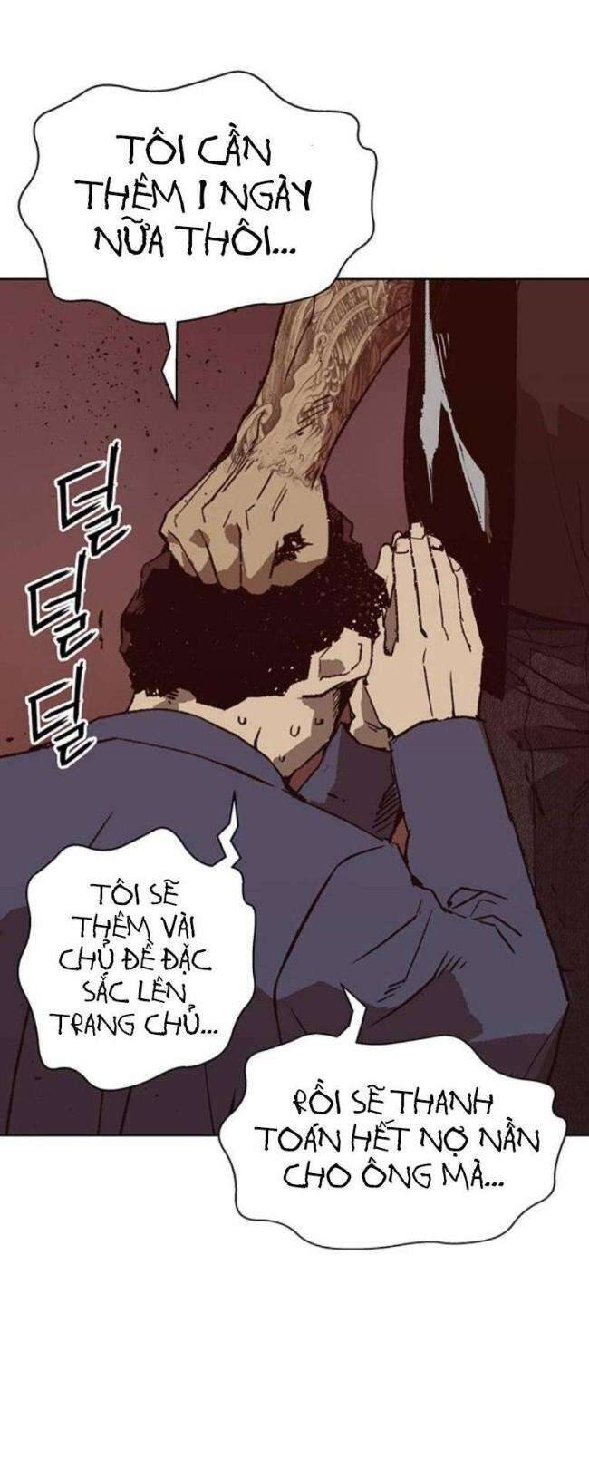page_58