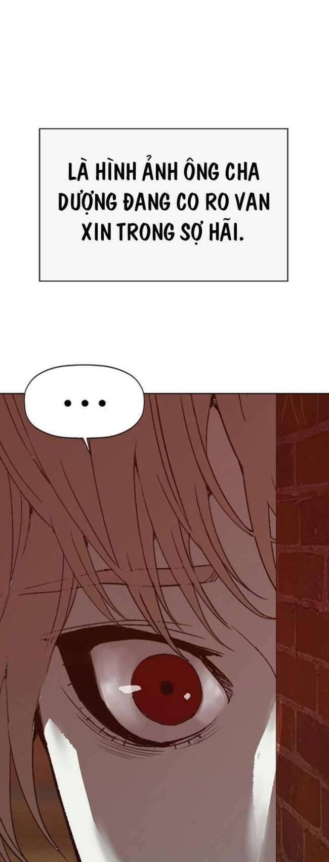 page_59