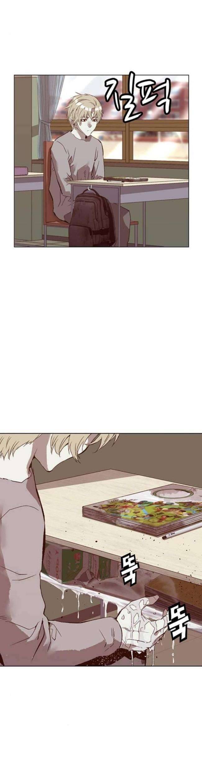 page_19
