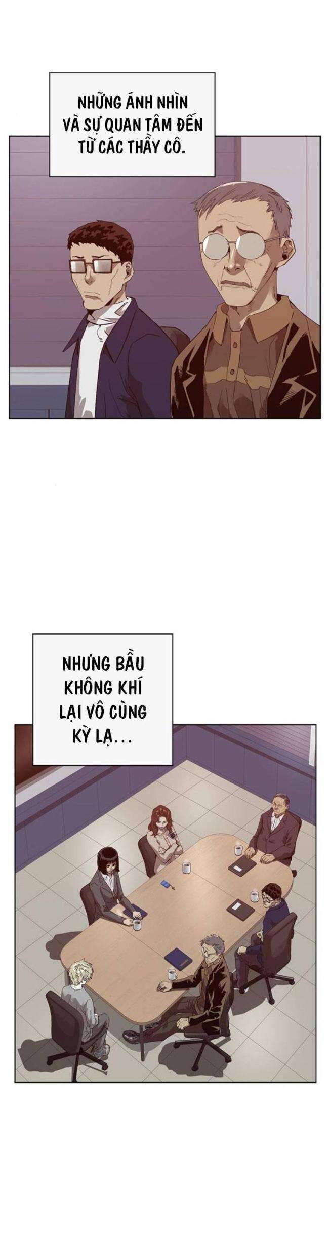 page_2
