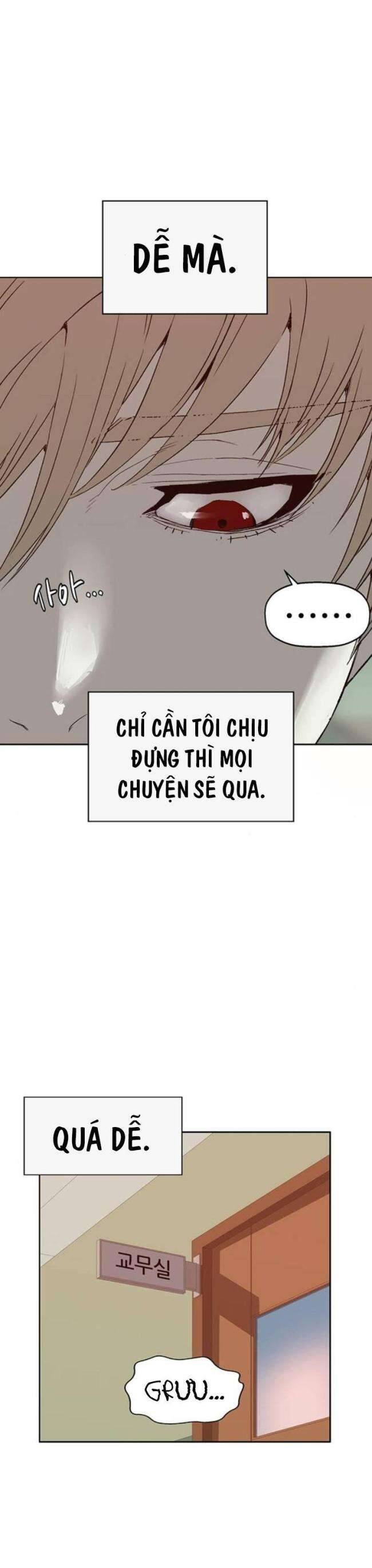 page_21