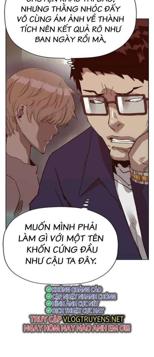 page_23