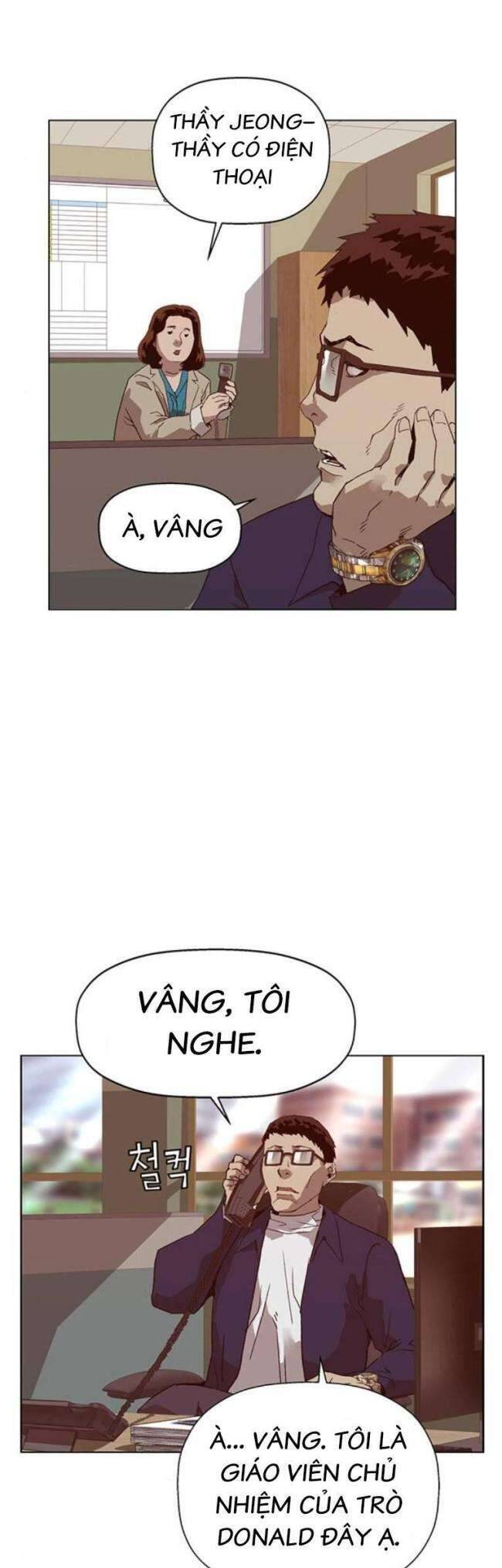 page_24