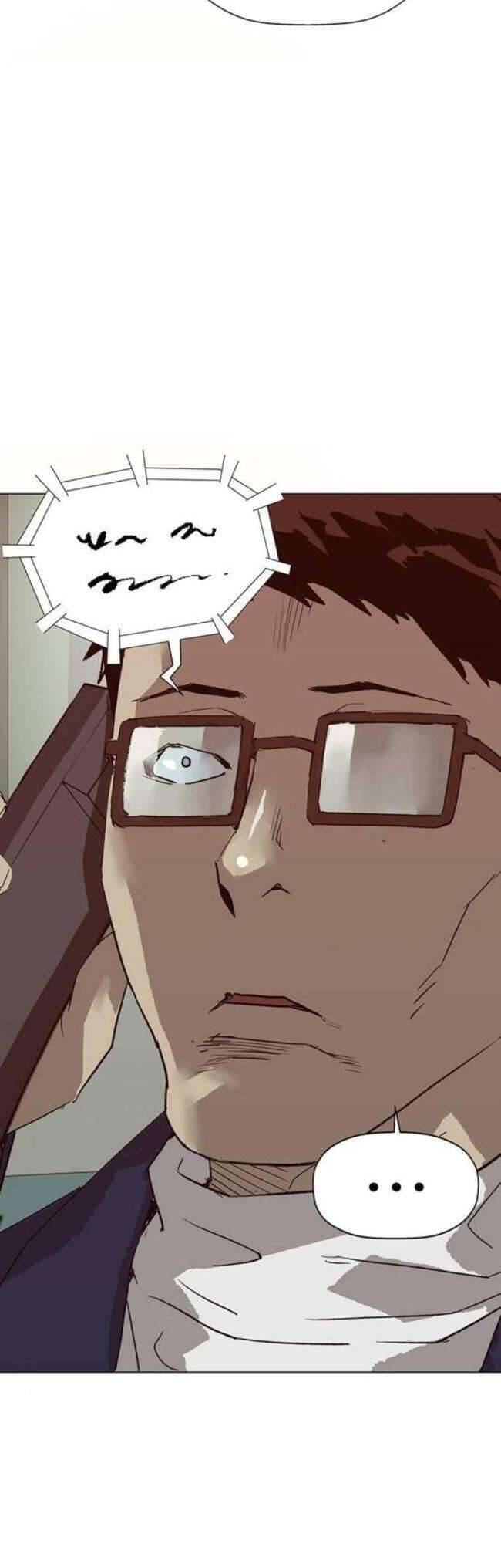 page_25