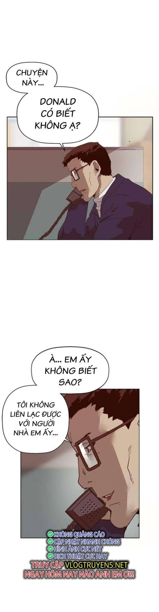 page_26
