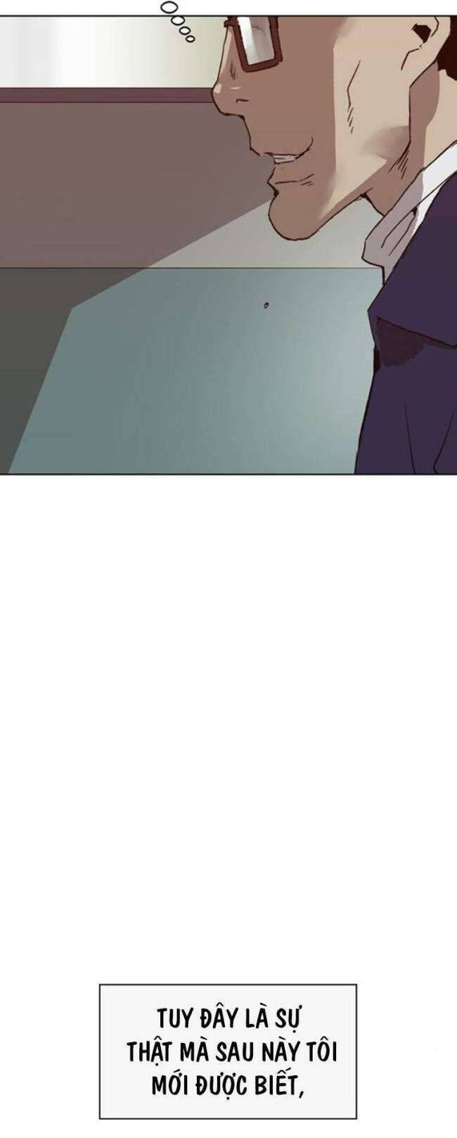 page_28