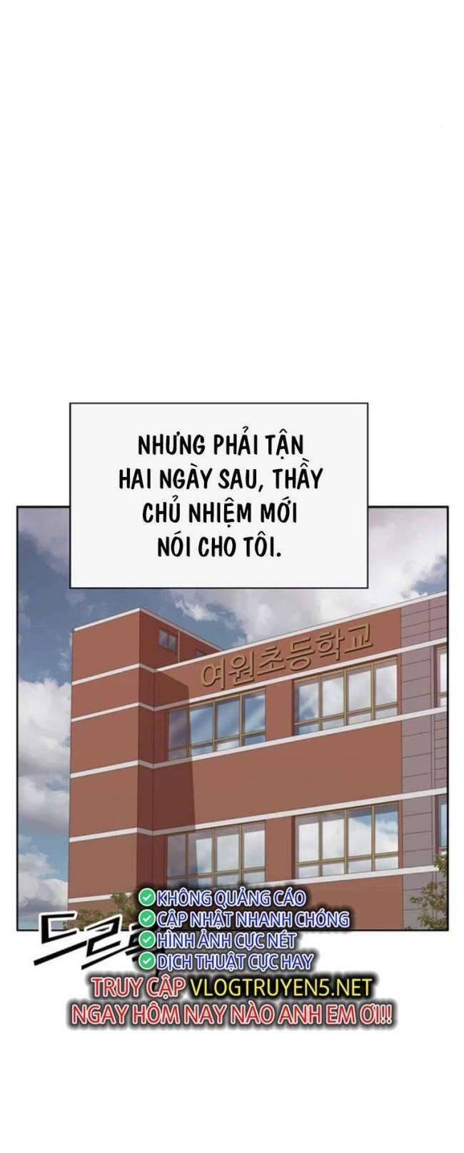 page_29