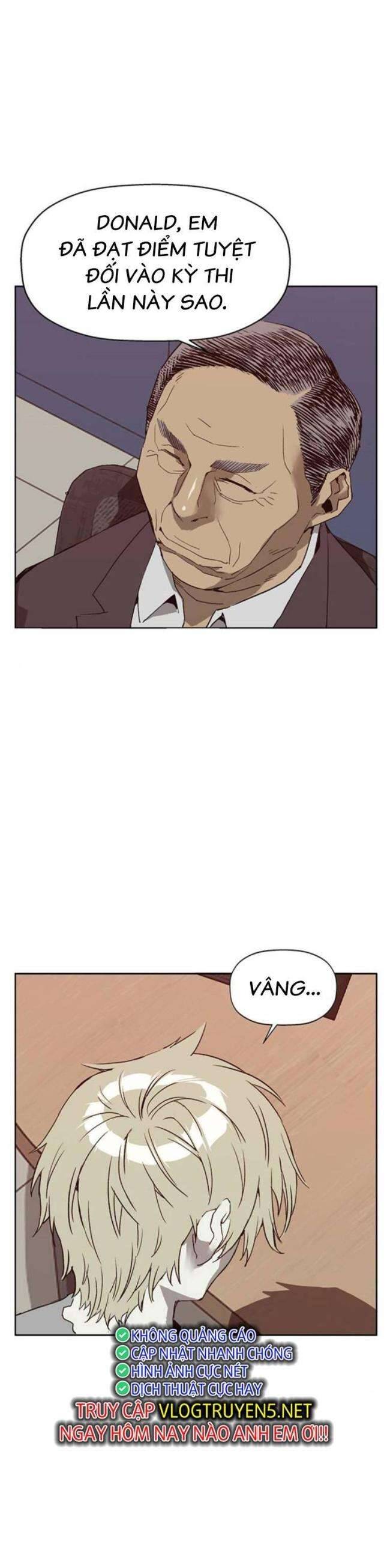 page_3