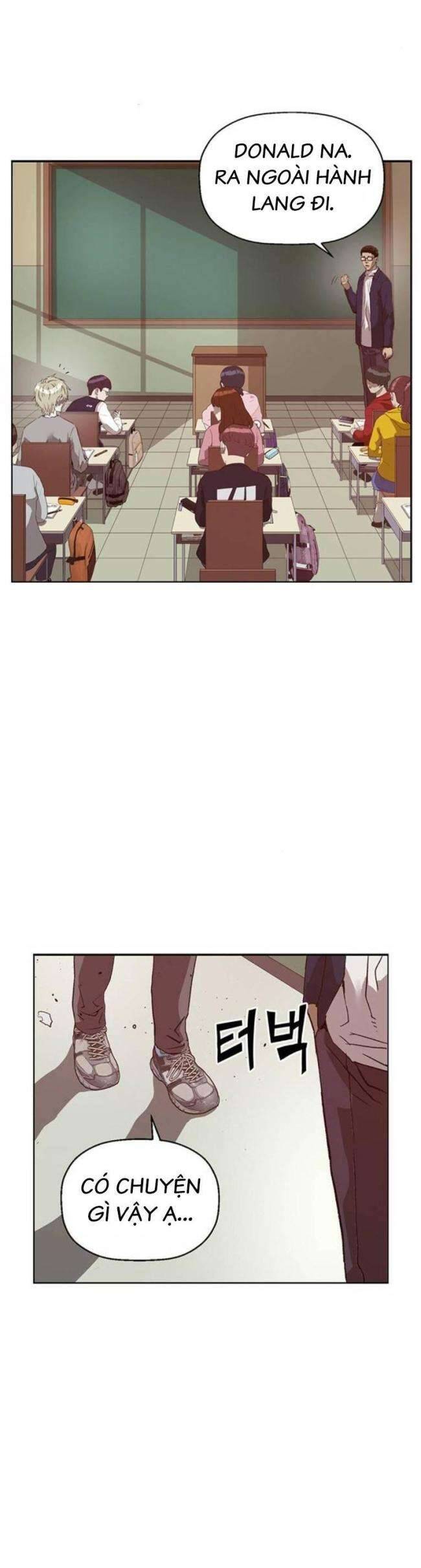 page_30