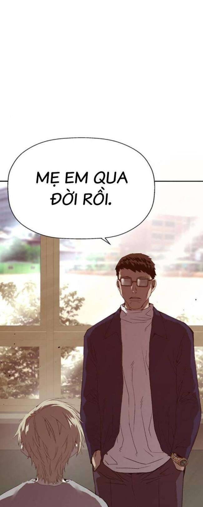 page_31