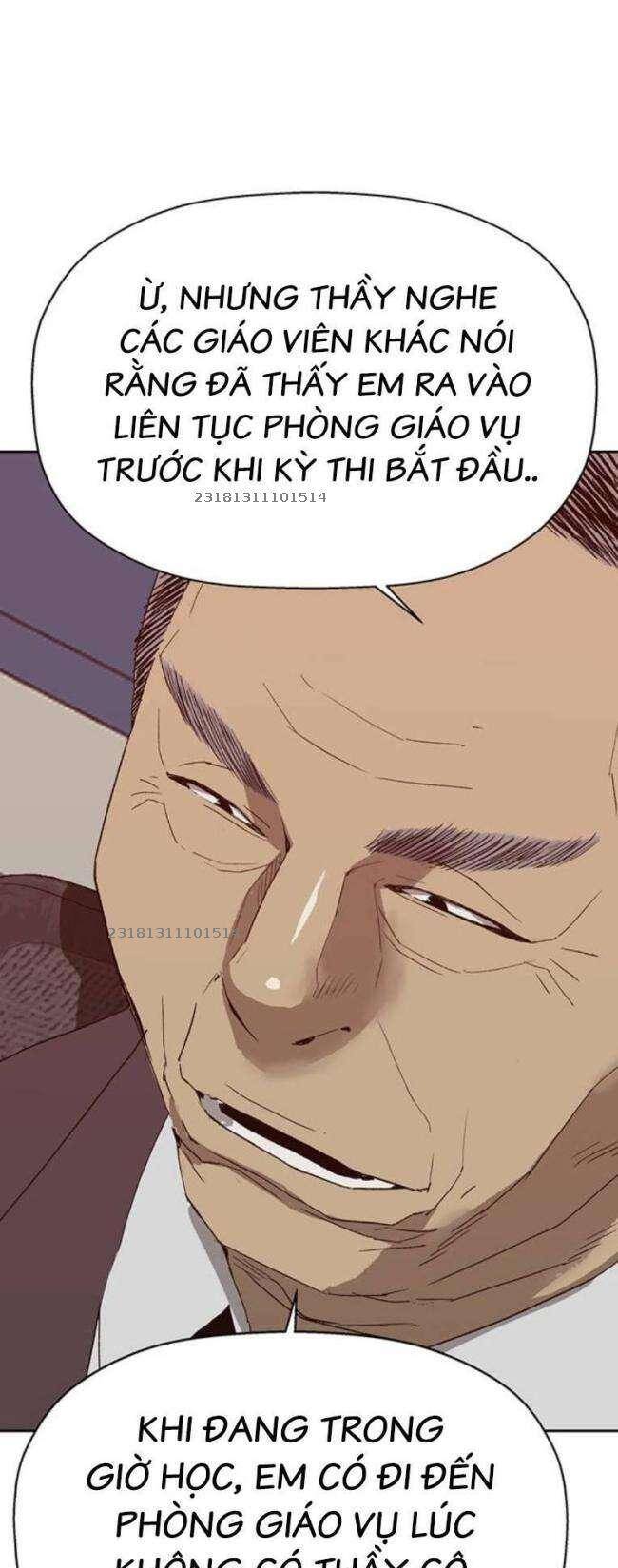page_4