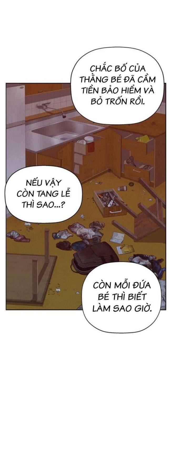 page_41