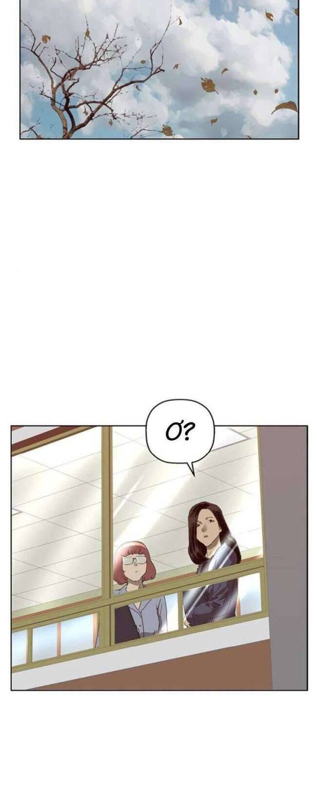 page_48