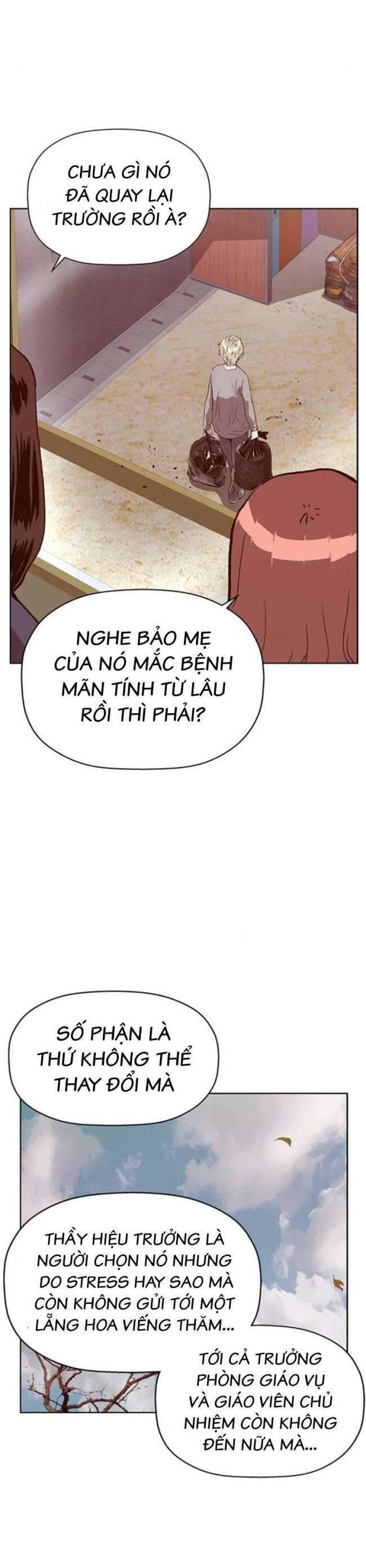 page_49