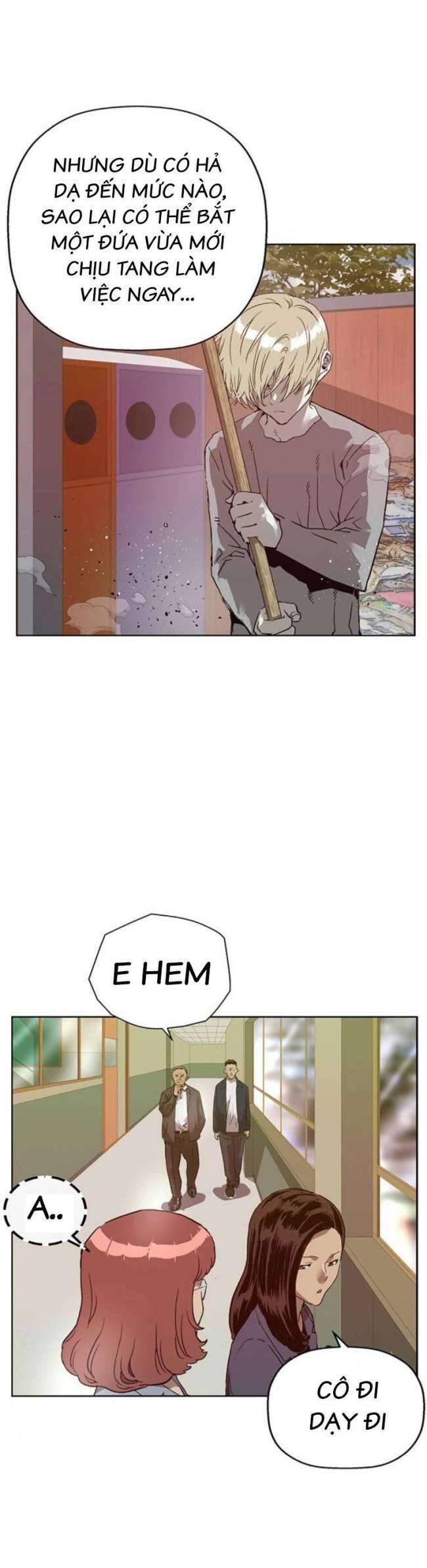 page_50