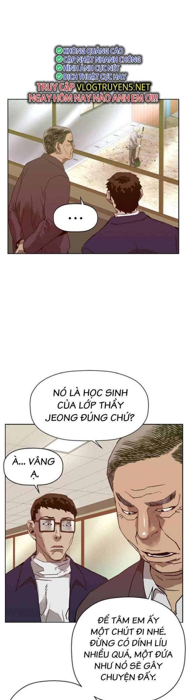 page_51