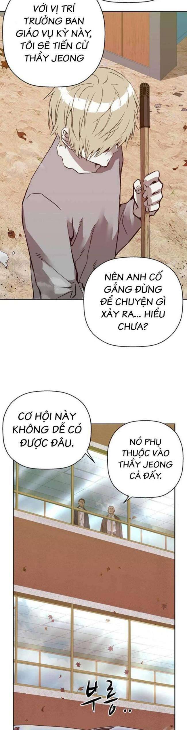 page_52