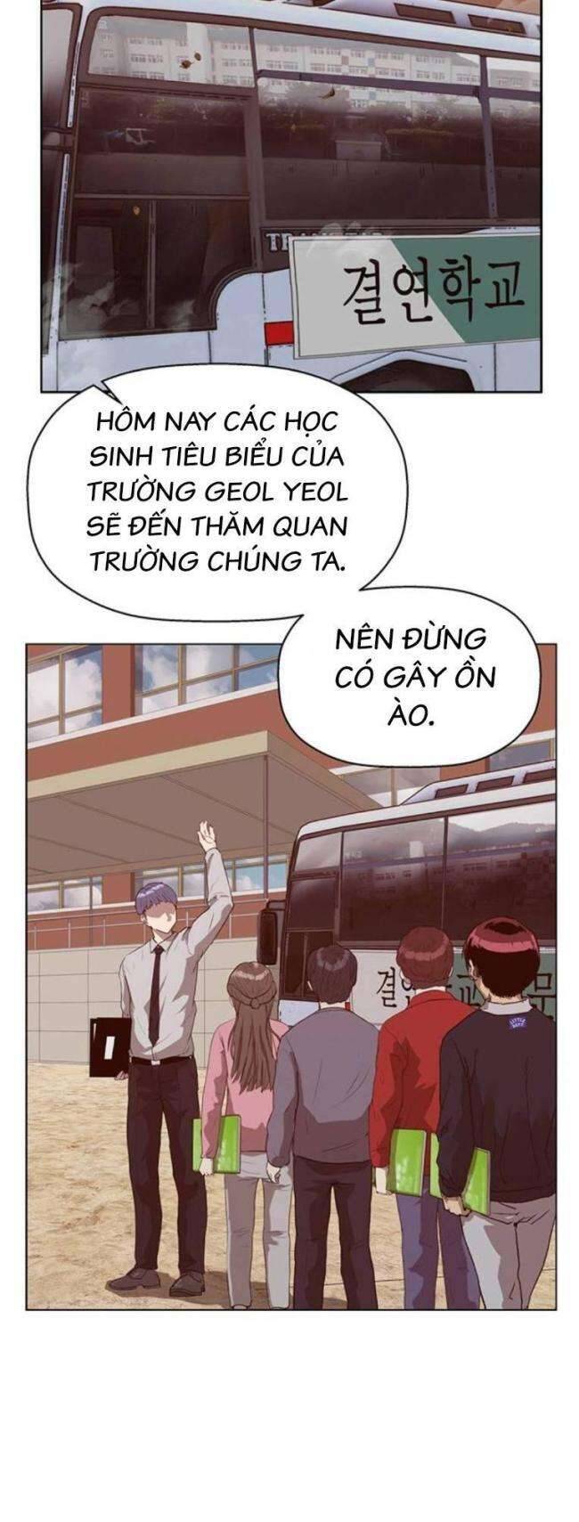 page_53