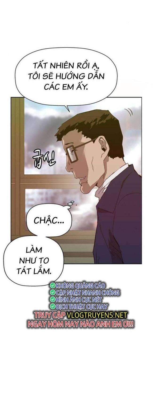 page_54