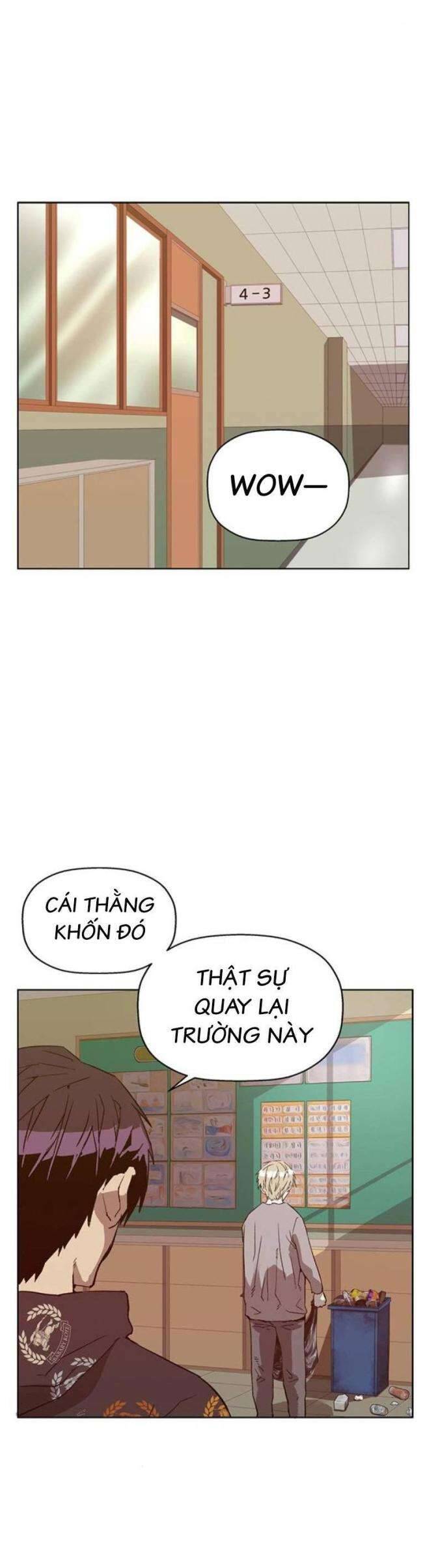page_55