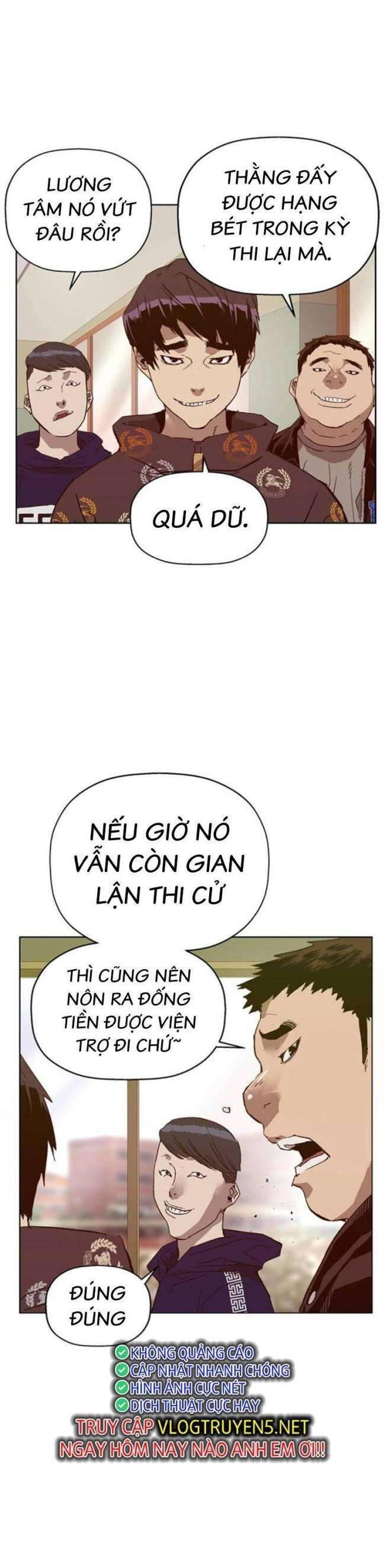 page_56