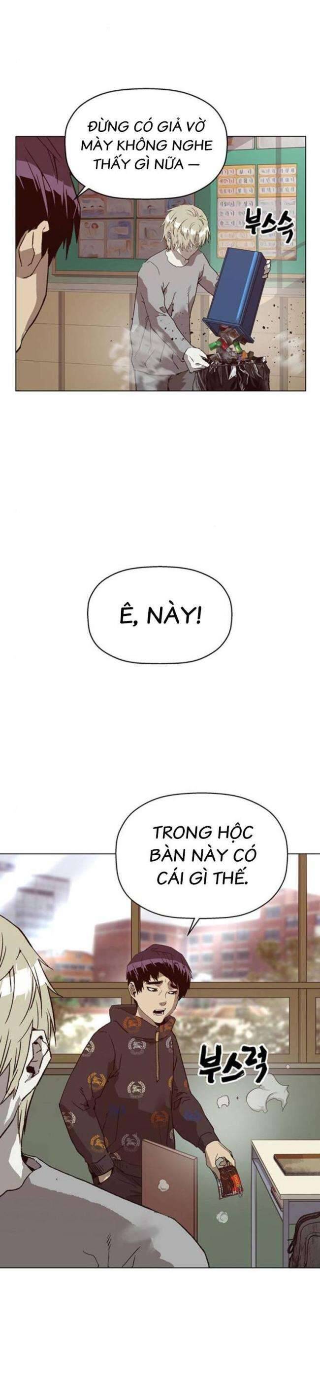 page_57