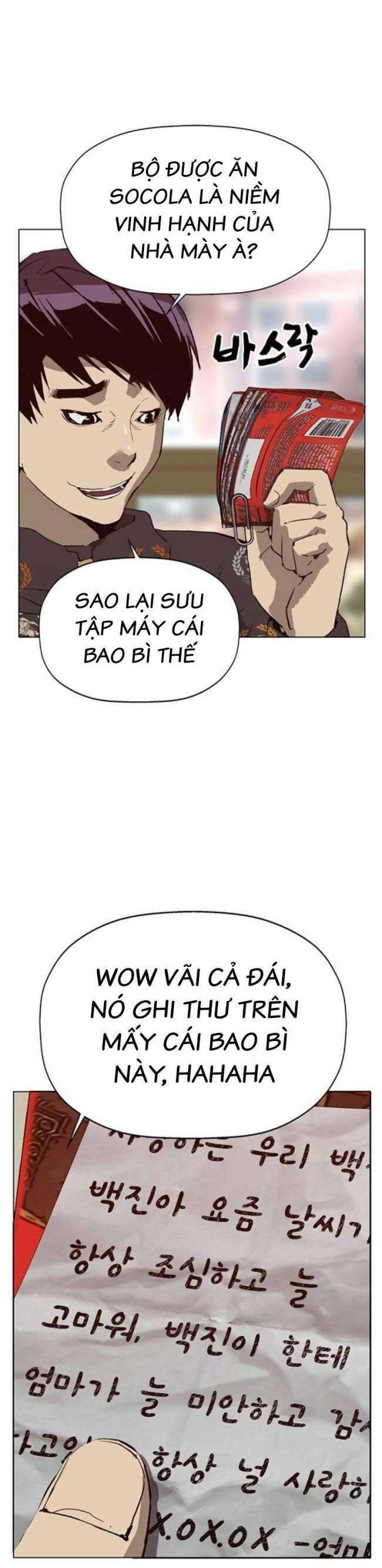 page_58