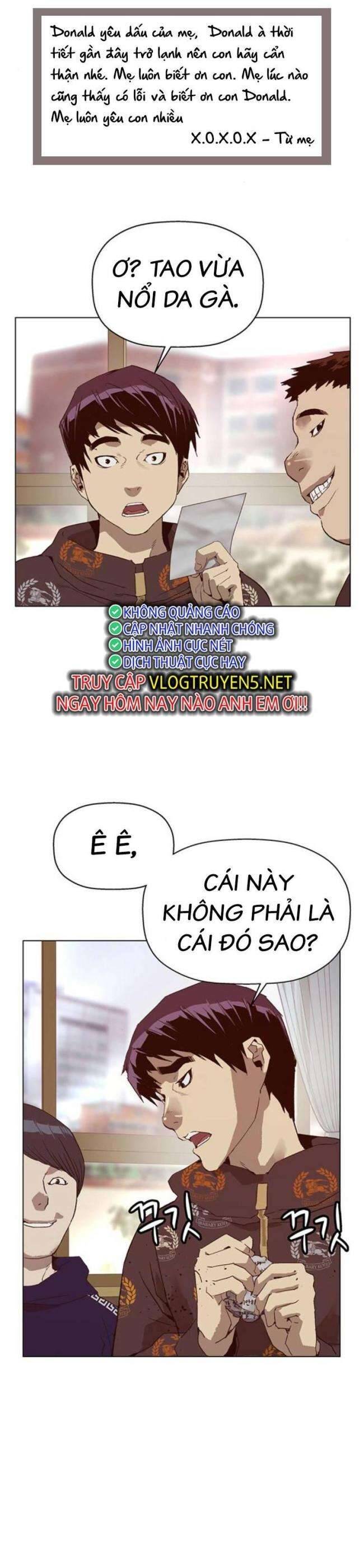 page_59