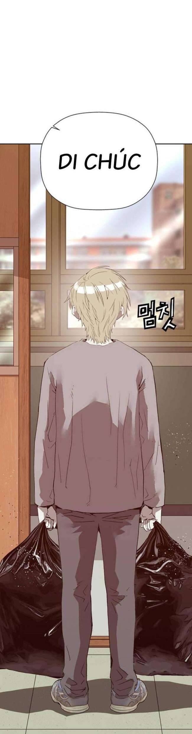 page_60