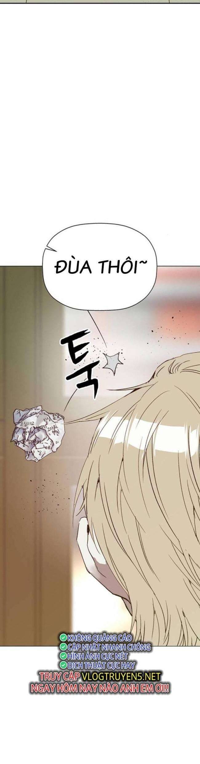 page_61