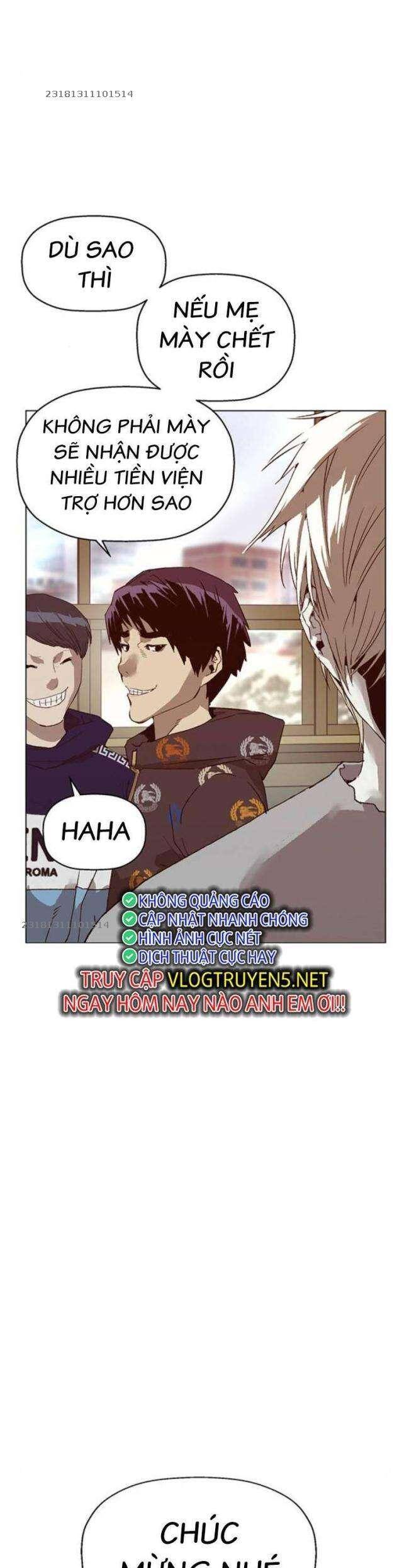 page_64