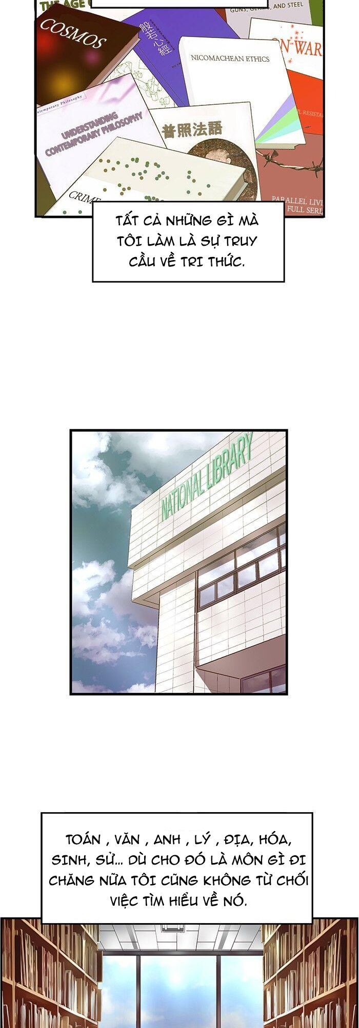 page_11