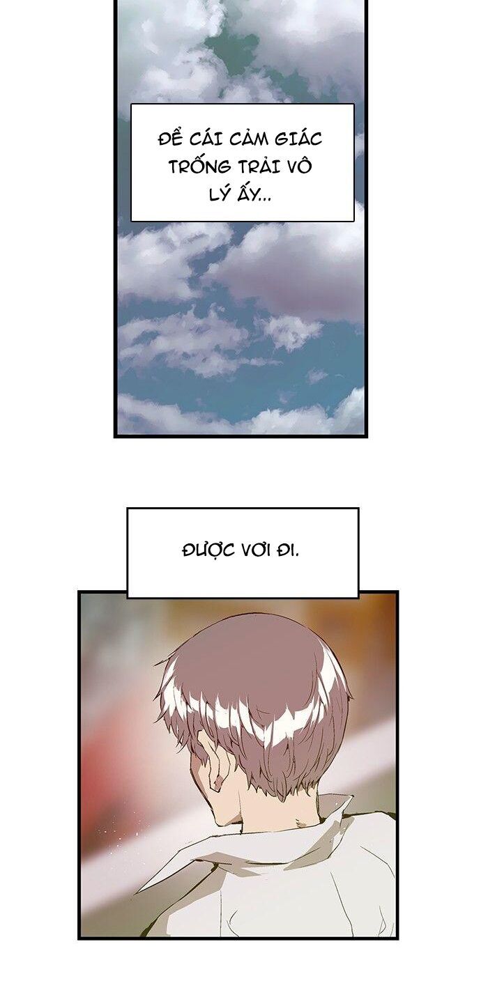 page_13