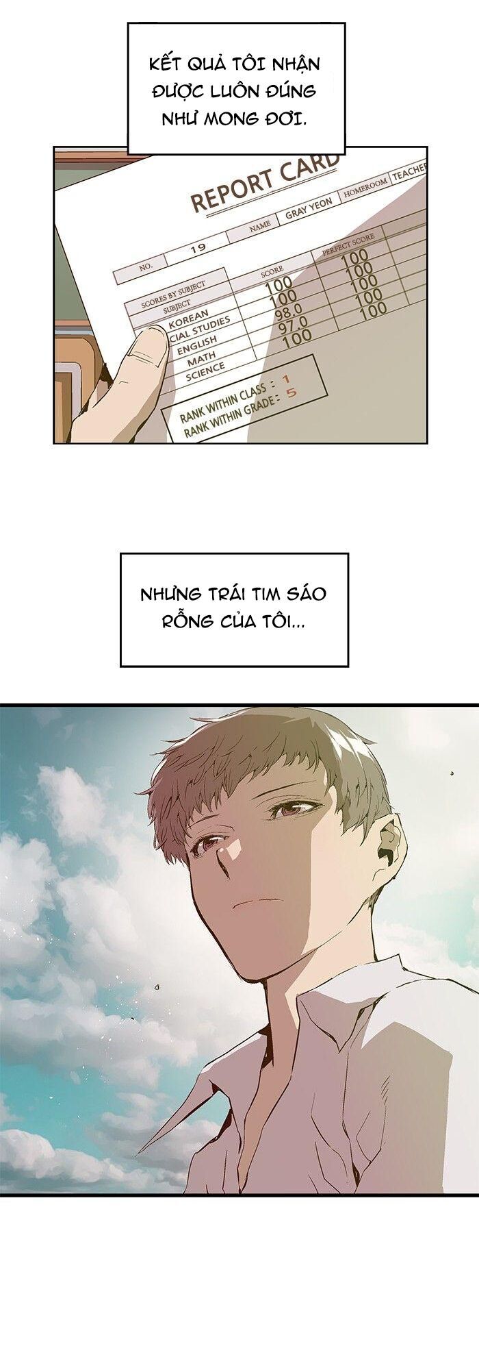 page_14