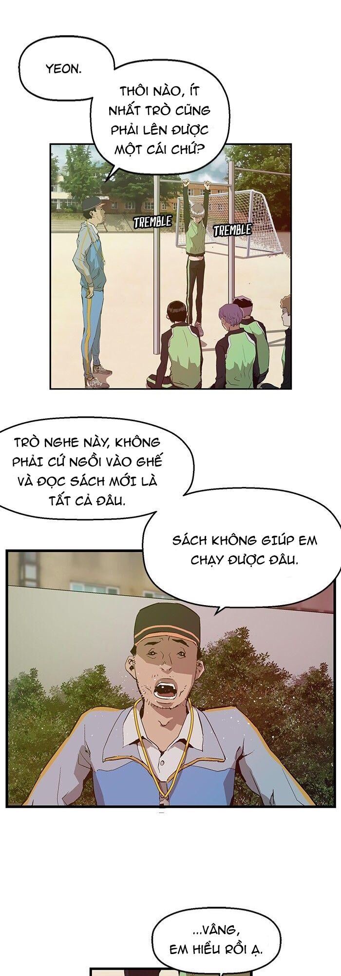 page_16