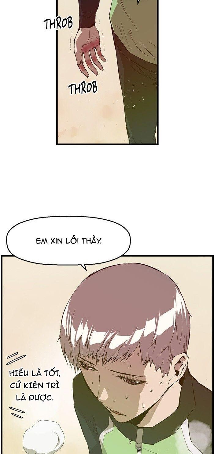page_17