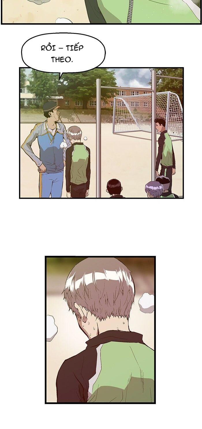 page_18