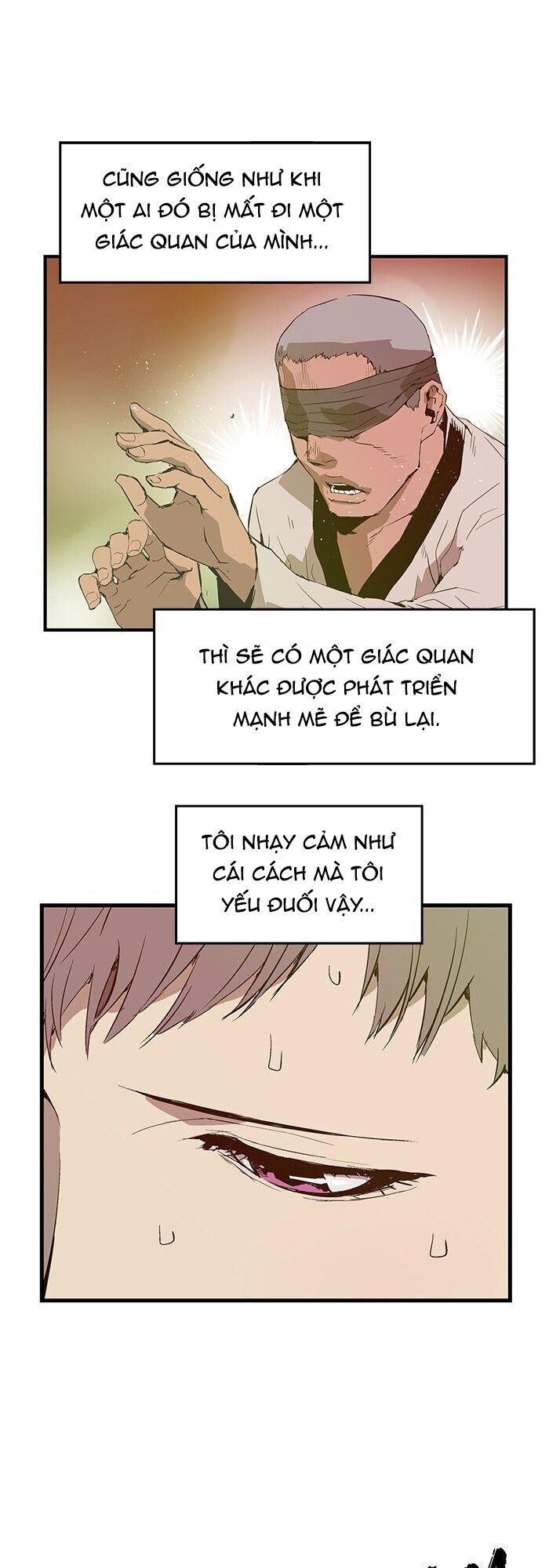 page_19