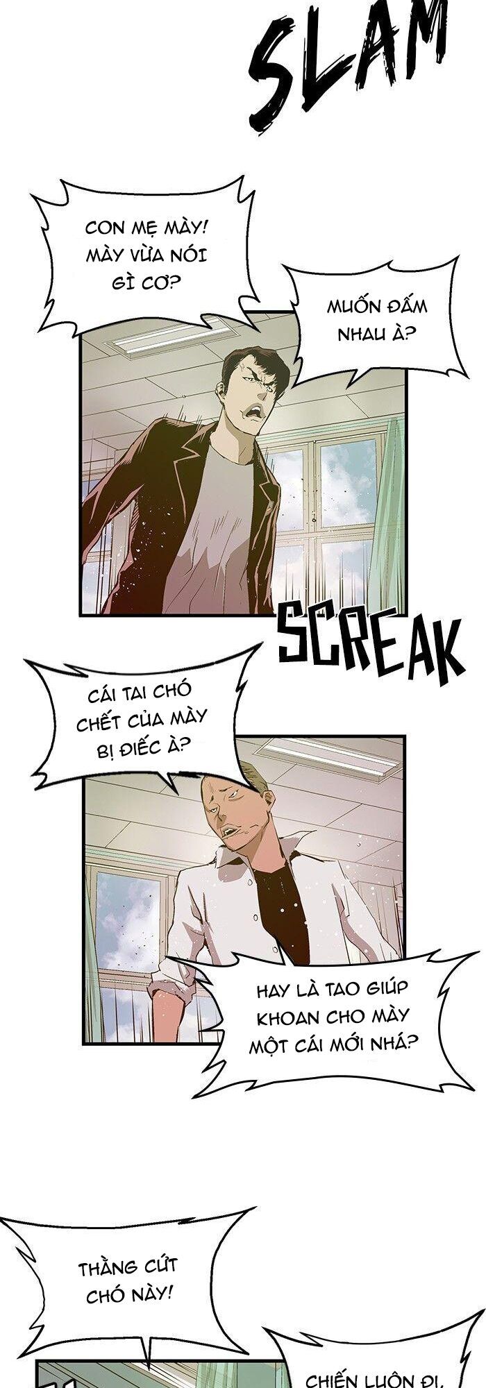 page_20