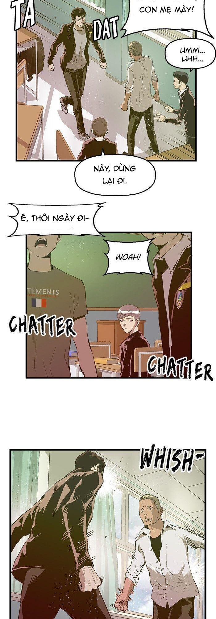 page_21