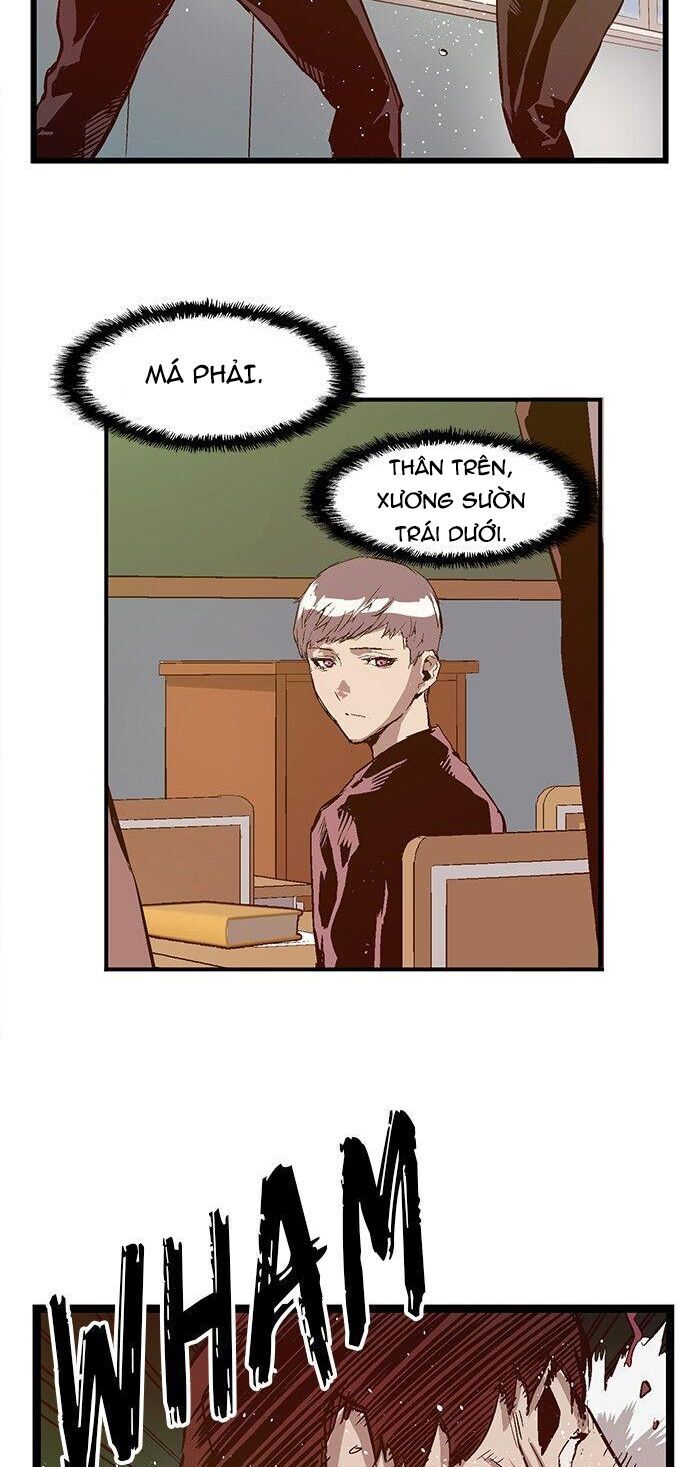 page_22