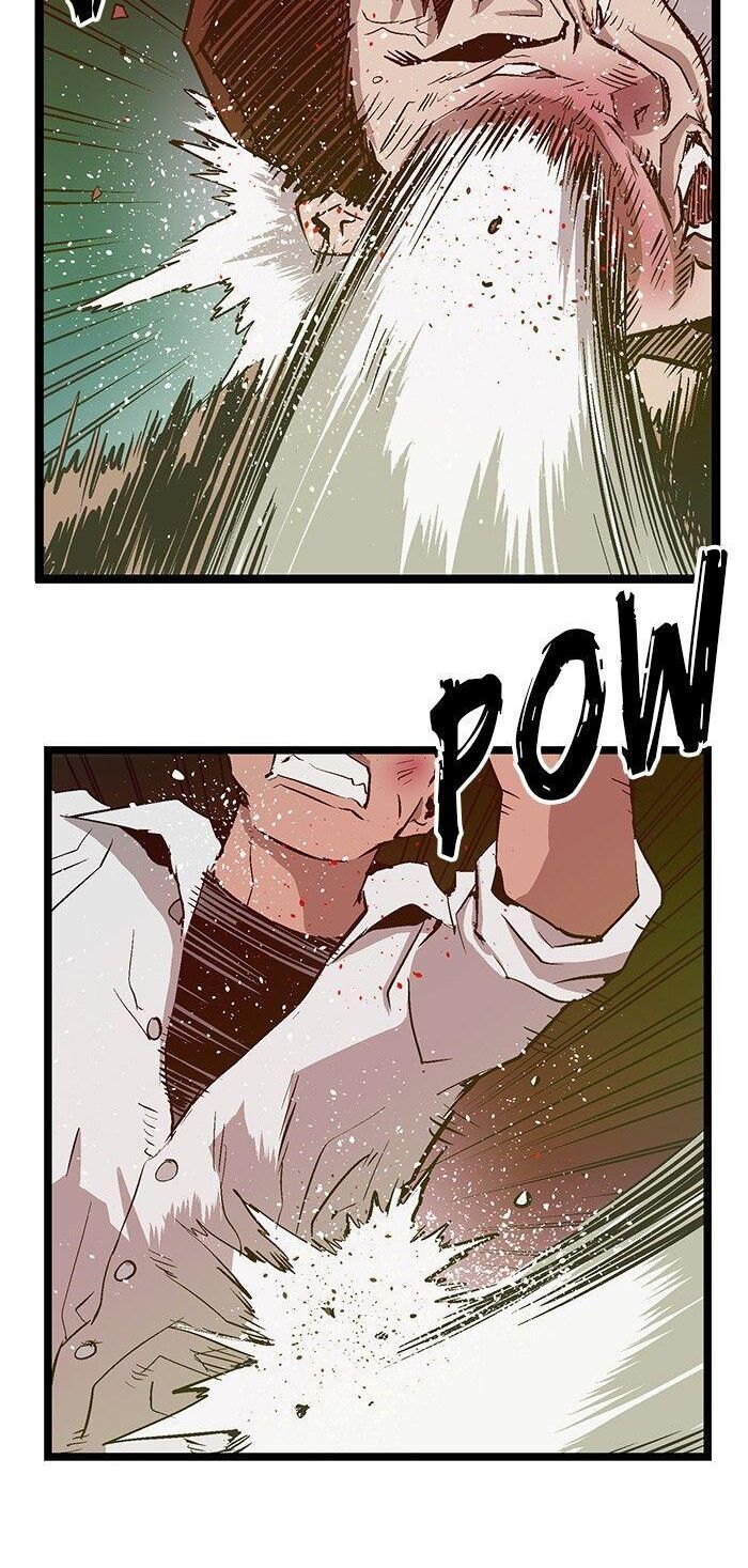 page_23