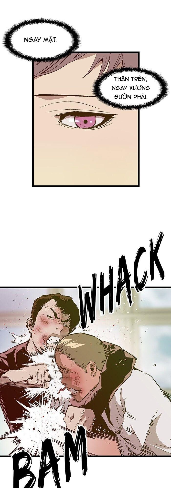 page_24