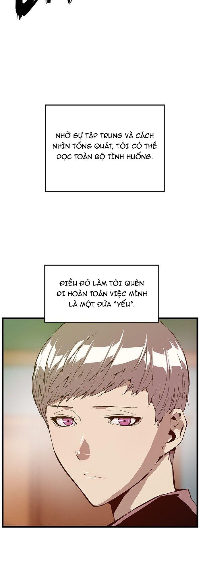 page_25