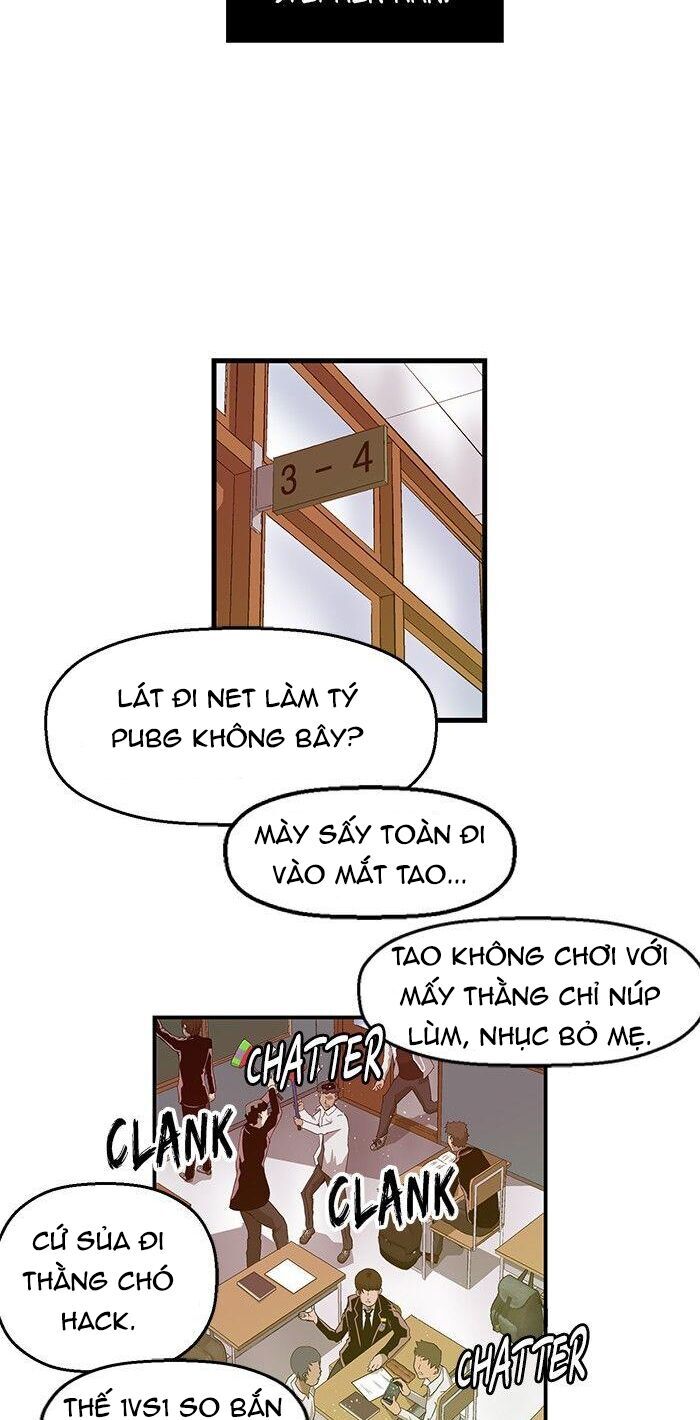 page_27