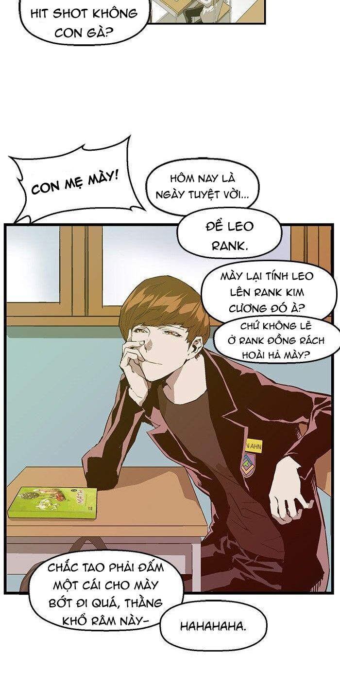 page_28