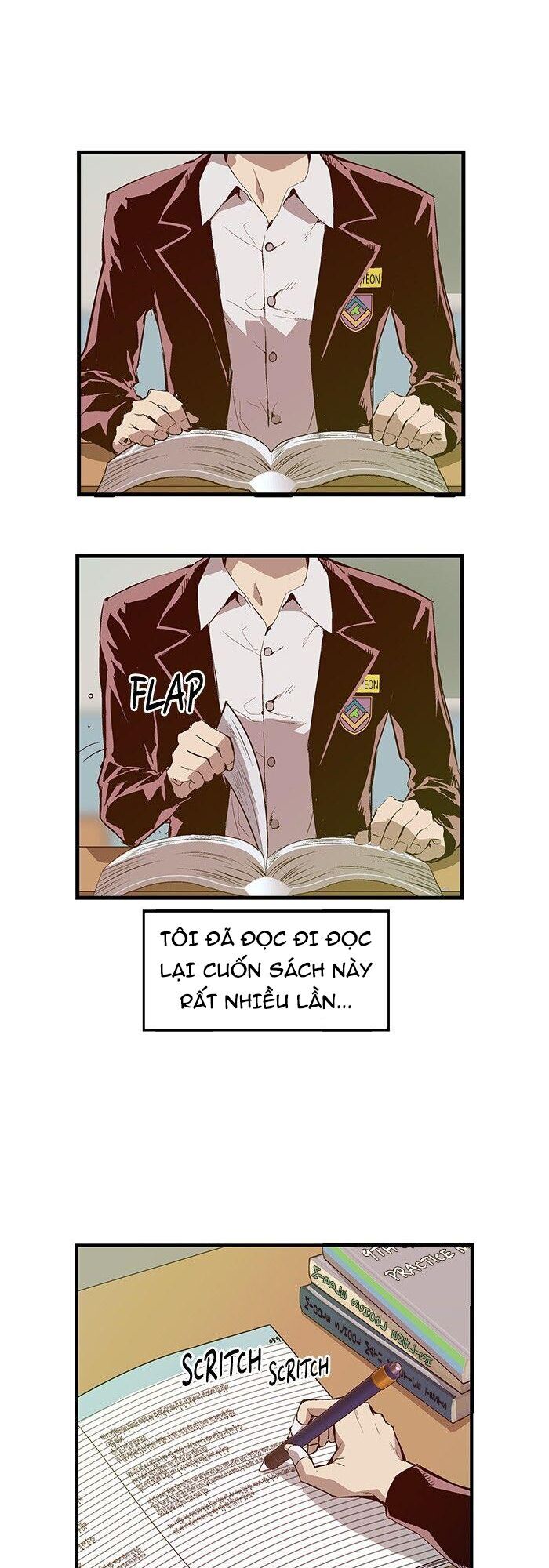 page_3