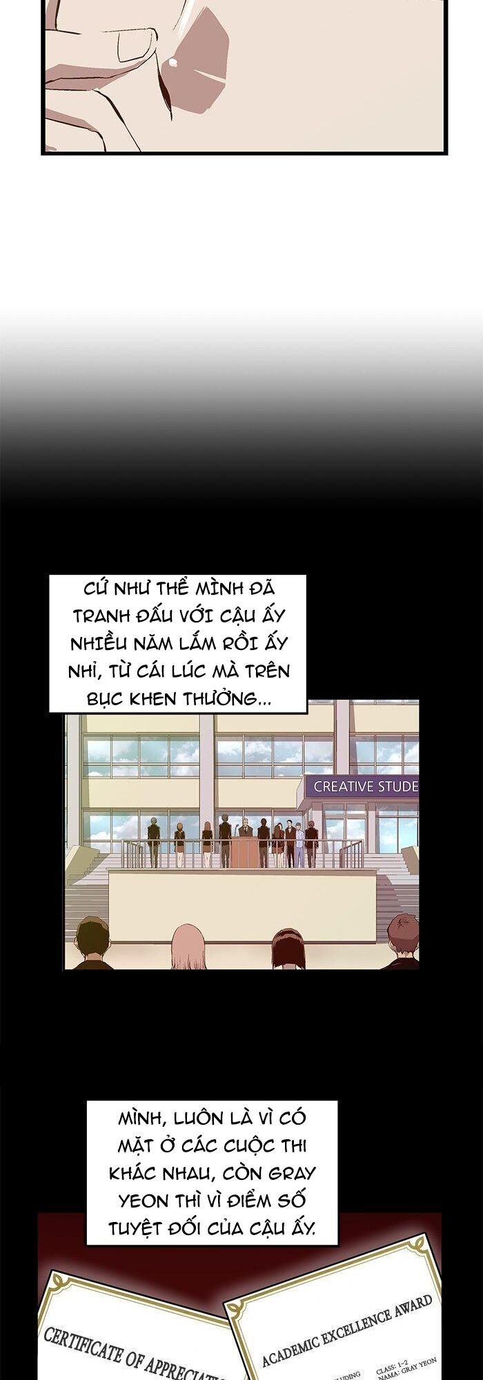 page_30