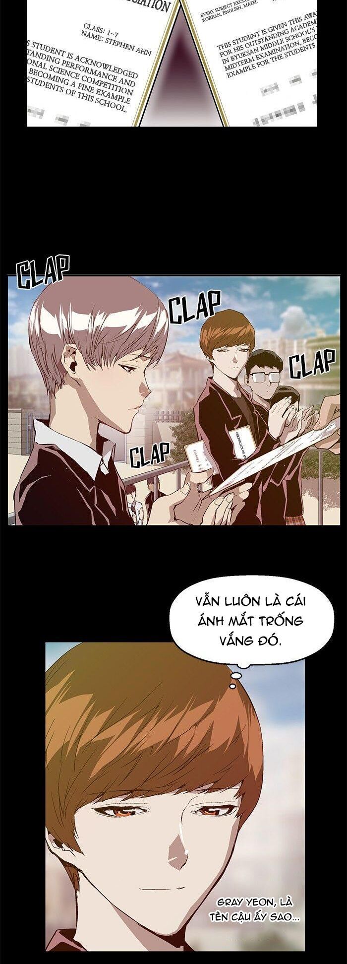 page_31